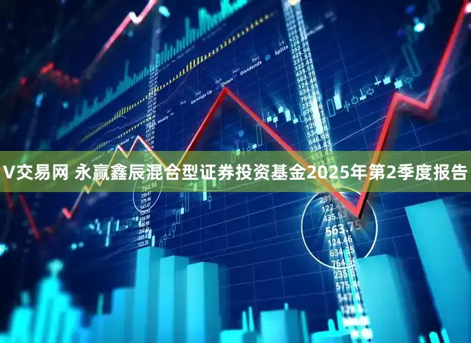 V交易网 永赢鑫辰混合型证券投资基金2025年第2季度报告